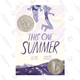 Image for article titled If You’re Going to Be Stuck Inside All Summer, Why Not Read Some Weird Comics?